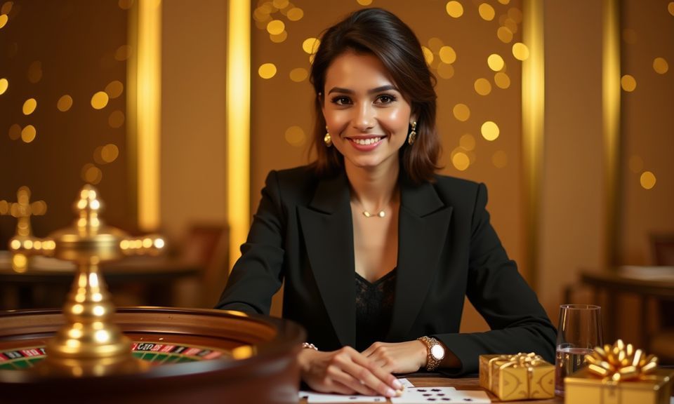9bd9 9bd9 ক্যাসিনোতে কী কী আছে