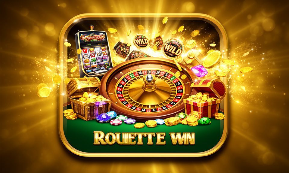 9bd9 casino app visual